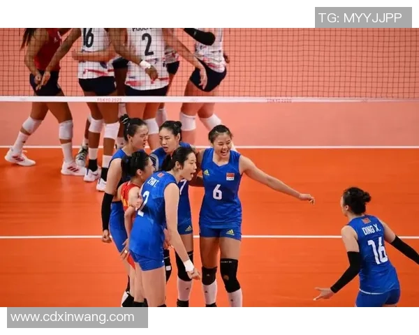 杭州排球队与西安排球队的赛后复盘与经验分享分析