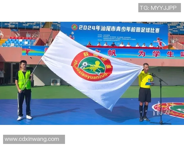 汕尾足球明星赛精彩对决比分揭晓球迷热情高涨欢呼不断