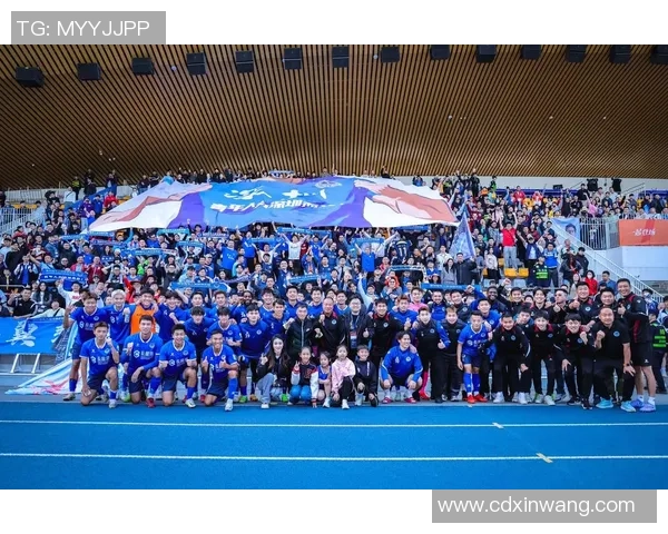 深圳足球队在足球团队协作排行榜中荣获第七名展现出色团队精神与实力