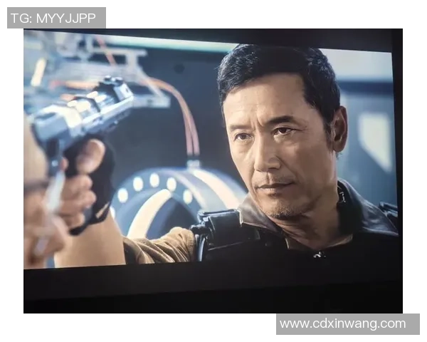 香港足球明星苗侨伟的职业生涯与成就全景回顾