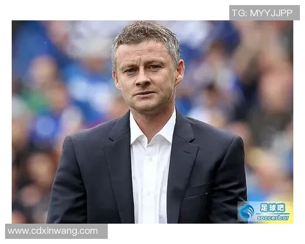 恶霸鲁尼的足球传奇与人生起伏探秘